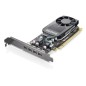 Lenovo ThinkStation NVIDIA Quadro